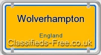 Wolverhampton board